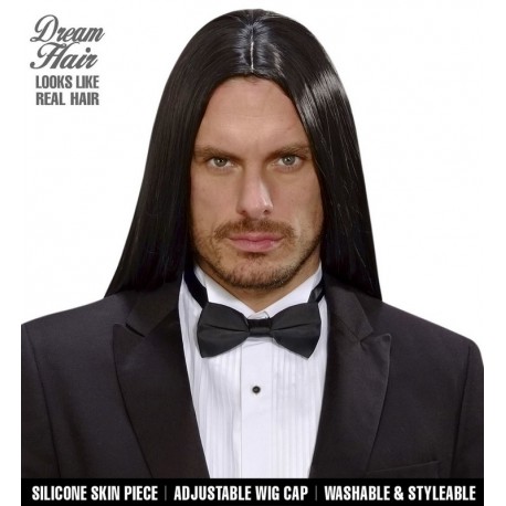 Peluca Dream Hair Victor