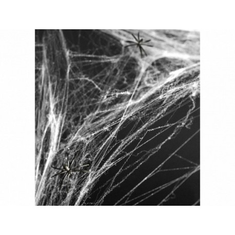 Telaraña 60 gr
