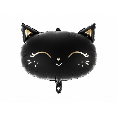 Globo Gato