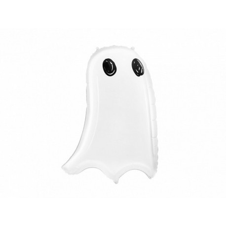Globo Fantasma