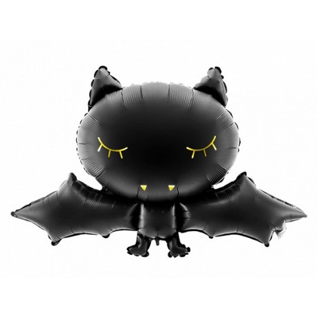 Globo Murciélago