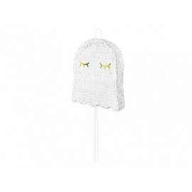 Piñata Fantasma 50 x 10 cm Piñata Fantasma 50 x 10 cm
