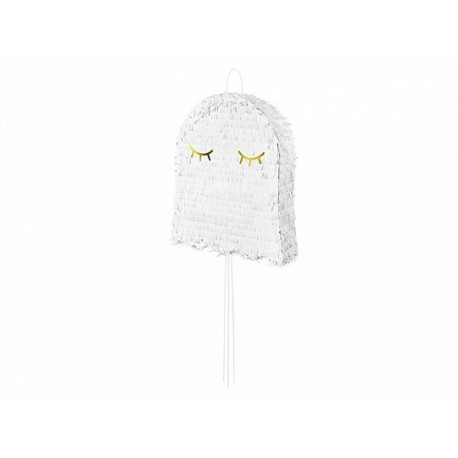 Piñata Fantasma 50 x 10 cm