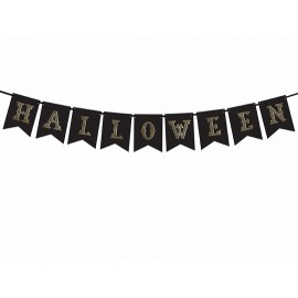 Guirnalda Halloween 20 x 175 cm