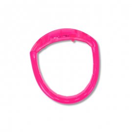 Pulsera Led Sonido Pulsera Led Sonido