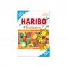 Chuches Haribo Frutissima Veggie 100 gr