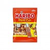 Chuches Haribo Happy Cola 100 gr