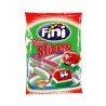 Chuches Fini Tajada Sandia 100 gr