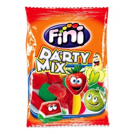 Chuches Fini Party Mix 100 gr