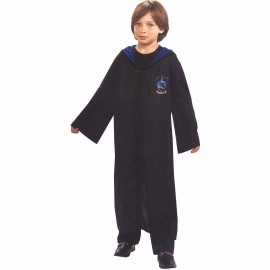 Disfraz Ravenclaw Clásico Infantil