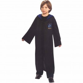 Disfraz Ravenclaw Clásico Infantil Disfraz Ravenclaw Clásico Infantil