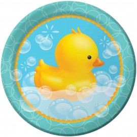 Platos Patos