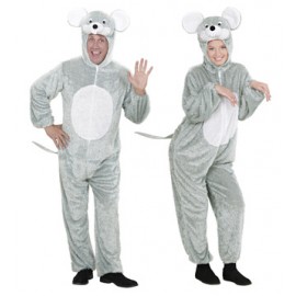Disfraz de Raton Funny para Adulto Disfraz de Raton Funny para Adulto