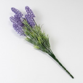 Ramillete De Lavanda Ramillete De Lavanda
