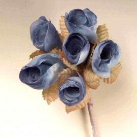 Ramito Flor Ramito Flor