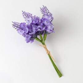 Ramitas Lavanda Ramitas Lavanda