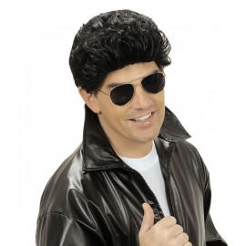 Peluca Greaser Peluca Greaser