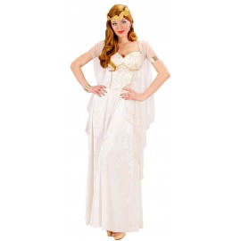 Disfraz de Diosa Griega Afrodita