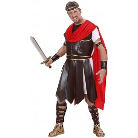 Disfraz de Hércules para Adulto Disfraz de Hércules para Adulto