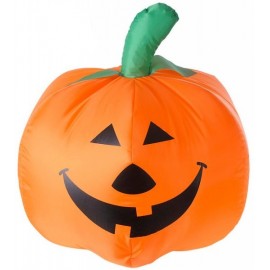 Calabaza Hinchable con Ventilador 46 cm Calabaza Hinchable con Ventilador 46 cm