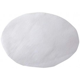 Tul Blanco 24 cm Tul Blanco 24 cm