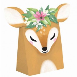 Bolsas Bambi