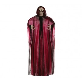 Esqueleto 195 Cms Esqueleto 195 Cms