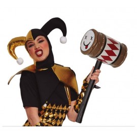 Mazo Payaso 79 Cms Mazo Payaso 79 Cms