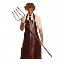 Tridente 155 Cms Tridente 155 Cms