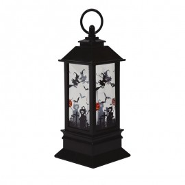Farol Con Vela 18 x 9 Cms Farol Con Vela 18 x 9 Cms