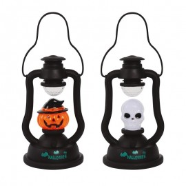 Farol 20 Cms Farol 20 Cms