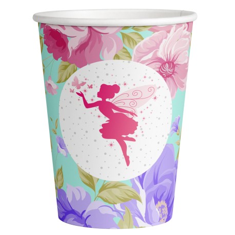 Vasos Hadas