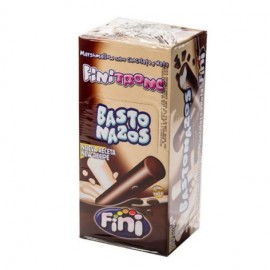 150 Marshmallows Fini Tanzanitos Choco Nata 150 Marshmallows Fini Tanzanitos Choco Nata