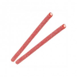 70 Regaliz Fini Maxi Rell Nata Rojo 70 Regaliz Fini Maxi Rell Nata Rojo
