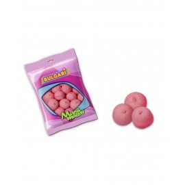 100 Marshmallows Bulgari Bolas Rosas 100 Marshmallows Bulgari Bolas Rosas