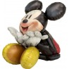 Palloncino Aiwailker di Topolino Forever