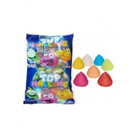 110 Marshmallows Top Mallow Envuelto 110 Marshmallows Top Mallow Envuelto