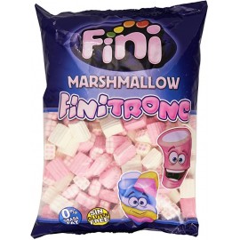 125 Marshmallows Finitronc Ladrillo 125 Marshmallows Finitronc Ladrillo