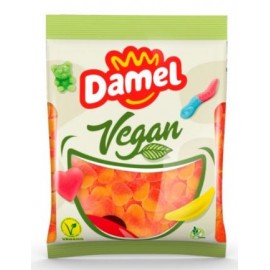 Chuches Veganas Melocotón Chuches Veganas Melocotón