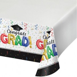 Mantel 1 Grad 259 X 137 Cm Mantel 1 Grad 259 X 137 Cm