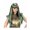 Peluca New Age Cleopatra