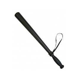 Cuchillo con Hueso 46 cm Cuchillo con Hueso 46 cm
