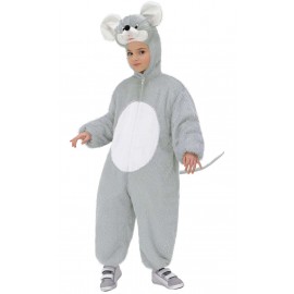 Disfraz de Raton Funny Infantil Disfraz de Raton Funny Infantil