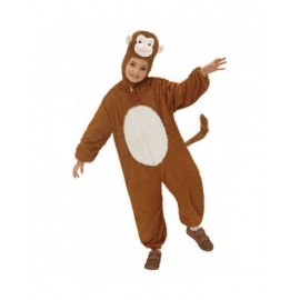 Disfraz de Leon Funny Infantil Disfraz de Leon Funny Infantil