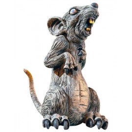 Rata 32 cm Rata 32 cm