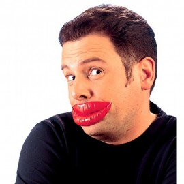 Labios Bésame Labios Bésame