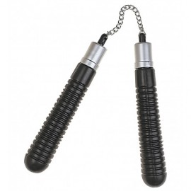 Nunchaku 19 cm Nunchaku 19 cm