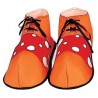 Maxi Zapatos de Payaso