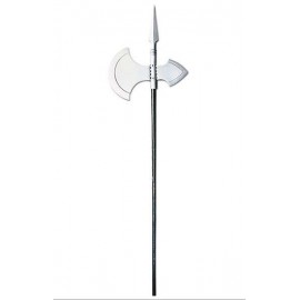 Alabarda 120 cm Economica Alabarda 120 cm Economica