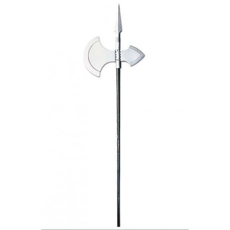Alabarda 120 cm Economica